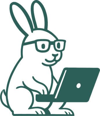 Rabbit Logs
